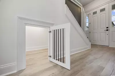 514 Harbour View Dr., Myrtle Beach, SC 29579 - Photo 20