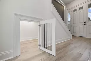 514 Harbour View Dr, Myrtle Beach, SC 29579 - Photo 20