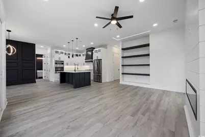 514 Harbour View Dr., Myrtle Beach, SC 29579 - Photo 12