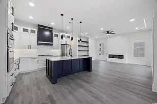 514 Harbour View Dr, Myrtle Beach, SC 29579 - Photo 8