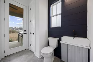 514 Harbour View Dr, Myrtle Beach, SC 29579 - Photo 18