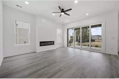 514 Harbour View Dr., Myrtle Beach, SC 29579 - Photo 4