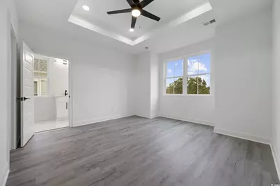 514 Harbour View Dr., Myrtle Beach, SC 29579 - Photo 14