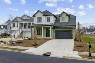 514 Harbour View Dr, Myrtle Beach, SC 29579 - Photo 2