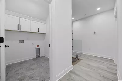 514 Harbour View Dr., Myrtle Beach, SC 29579 - Photo 26