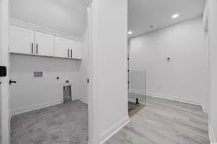 514 Harbour View Dr, Myrtle Beach, SC 29579 - Photo 26