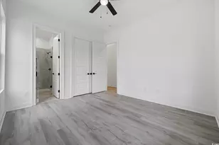 514 Harbour View Dr, Myrtle Beach, SC 29579 - Photo 22