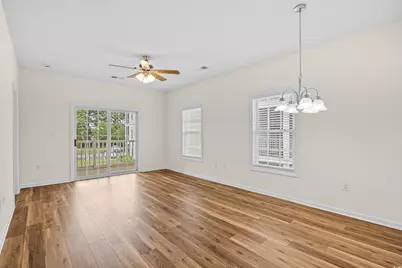 2050 Cross Gate Blvd. #201, Surfside Beach, SC 29575 - Photo 4