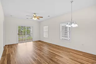 2050 Cross Gate Blvd, Surfside Beach, SC 29575 - Photo 4