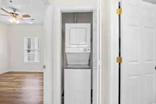 2050 Cross Gate Blvd, Surfside Beach, SC 29575 - Photo 18