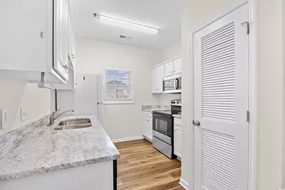 2050 Cross Gate Blvd. #201, Surfside Beach, SC 29575 - Photo 6