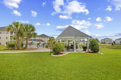 2050 Cross Gate Blvd. #201, Surfside Beach, SC 29575 - Photo 24