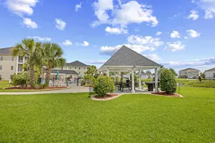 2050 Cross Gate Blvd, Surfside Beach, SC 29575 - Photo 24