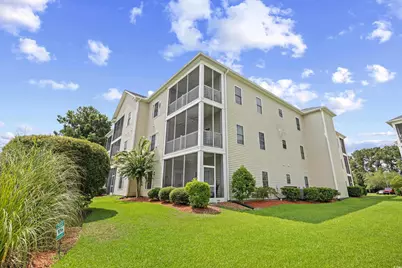 2050 Cross Gate Blvd. #201, Surfside Beach, SC 29575 - Photo 28