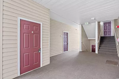 2050 Cross Gate Blvd. #201, Surfside Beach, SC 29575 - Photo 22