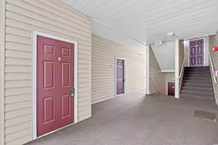 2050 Cross Gate Blvd, Surfside Beach, SC 29575 - Photo 22