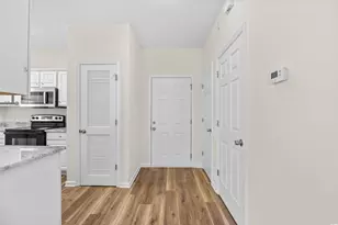 2050 Cross Gate Blvd, Surfside Beach, SC 29575 - Photo 2