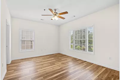 2050 Cross Gate Blvd. #201, Surfside Beach, SC 29575 - Photo 10