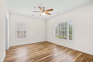 2050 Cross Gate Blvd, Surfside Beach, SC 29575 - Photo 10