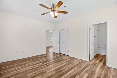 2050 Cross Gate Blvd. #201, Surfside Beach, SC 29575 - Photo 12