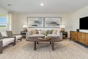 201 Dagger Ct, Myrtle Beach, SC 29588 - Photo 10