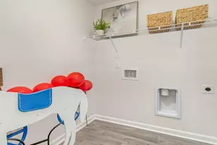 201 Dagger Ct, Myrtle Beach, SC 29588 - Photo 24