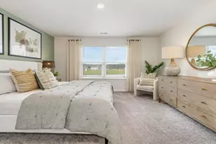 201 Dagger Ct, Myrtle Beach, SC 29588 - Photo 16