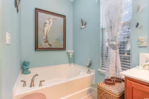 321 Deer Path Dr, Murrells Inlet, SC 29576 - Photo 34