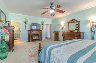 321 Deer Path Dr, Murrells Inlet, SC 29576 - Photo 30