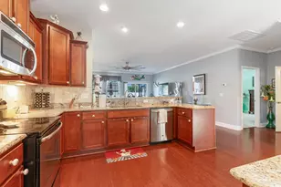 321 Deer Path Dr, Murrells Inlet, SC 29576 - Photo 6