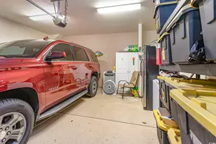 321 Deer Path Dr, Murrells Inlet, SC 29576 - Photo 36