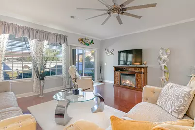 321 Deer Path Dr., Murrells Inlet, SC 29576 - Photo 24