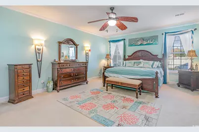 321 Deer Path Dr., Murrells Inlet, SC 29576 - Photo 32