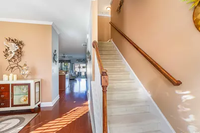 321 Deer Path Dr., Murrells Inlet, SC 29576 - Photo 2