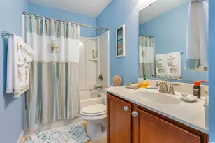 321 Deer Path Dr, Murrells Inlet, SC 29576 - Photo 20