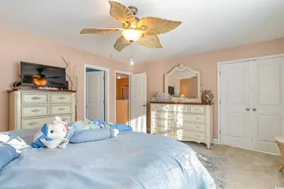 321 Deer Path Dr., Murrells Inlet, SC 29576 - Photo 22