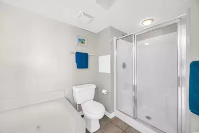 201 S Ocean Blvd. #1610, North Myrtle Beach, SC 29582 - Photo 26