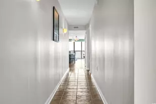 201 S Ocean Blvd, North Myrtle Beach, SC 29582 - Photo 2