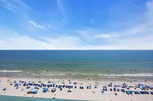 201 S Ocean Blvd, North Myrtle Beach, SC 29582 - Photo 28
