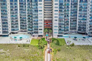 201 S Ocean Blvd, North Myrtle Beach, SC 29582 - Photo 38