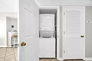 201 S Ocean Blvd, North Myrtle Beach, SC 29582 - Photo 24