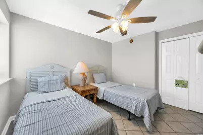 201 S Ocean Blvd. #1610, North Myrtle Beach, SC 29582 - Photo 14