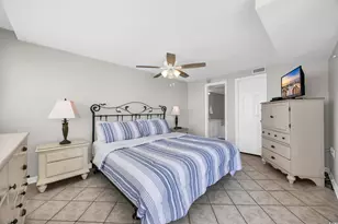 201 S Ocean Blvd, North Myrtle Beach, SC 29582 - Photo 18