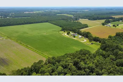 Tbd Ed Rd, Aynor, SC 29511 - Photo 4