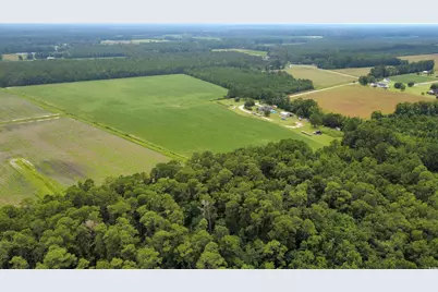 Tbd Ed Rd, Aynor, SC 29511 - Photo 6