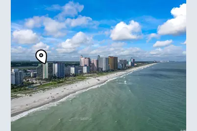 2310 N Ocean Blvd. #408, Myrtle Beach, SC 29577 - Photo 14