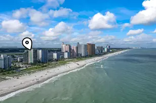 2310 N Ocean Blvd, Myrtle Beach, SC 29577 - Photo 14