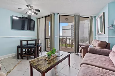 2310 N Ocean Blvd. #408, Myrtle Beach, SC 29577 - Photo 8