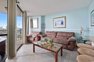 2310 N Ocean Blvd, Myrtle Beach, SC 29577 - Photo 10