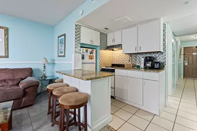 2310 N Ocean Blvd. #408, Myrtle Beach, SC 29577 - Photo 6